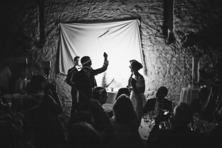 mariage photographe photographie noir et blanc souvenirs