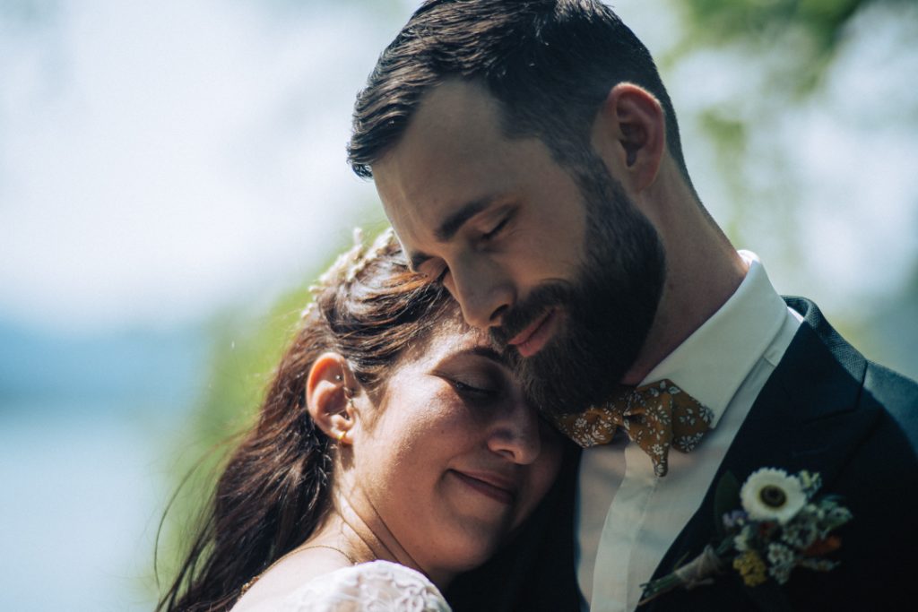 couple mariage photographe photographie