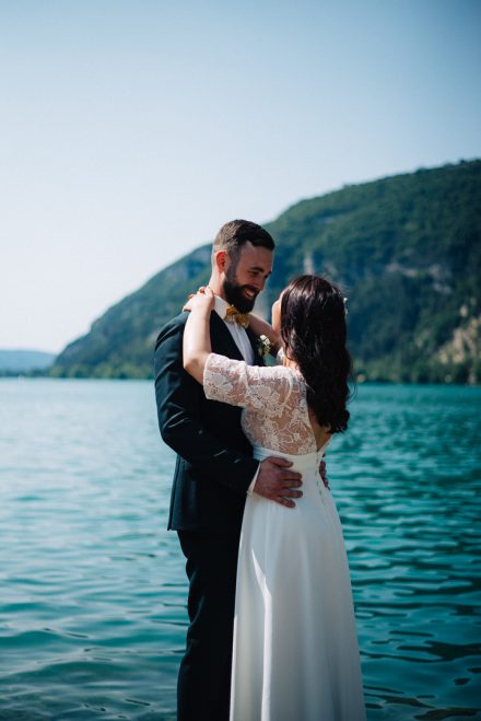 mariage couple bonheur photographie photographe