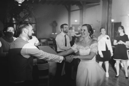 couple mariage danse photographie photographe prestation