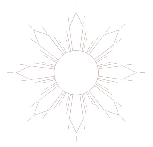 icon_sun